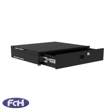 Rackmount Drawers (12)